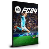 Fifa 24 EA PC